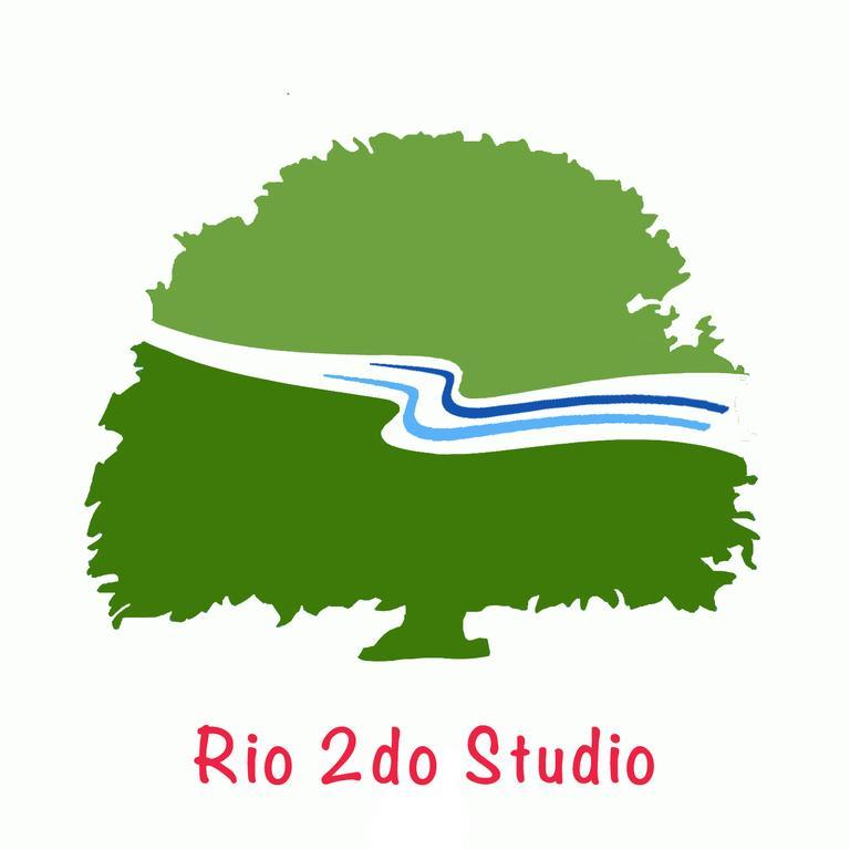 アラフエラ Airport Rio Segundo Studio Bed & Breakfast エクステリア 写真